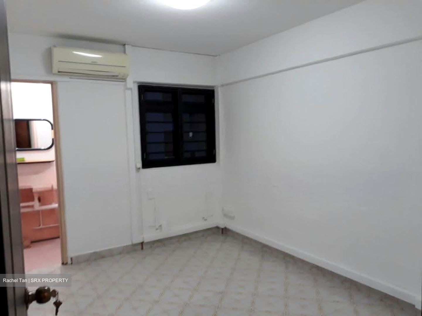 Blk 304 Clementi Avenue 4 (Clementi), HDB 3 Rooms #625570271